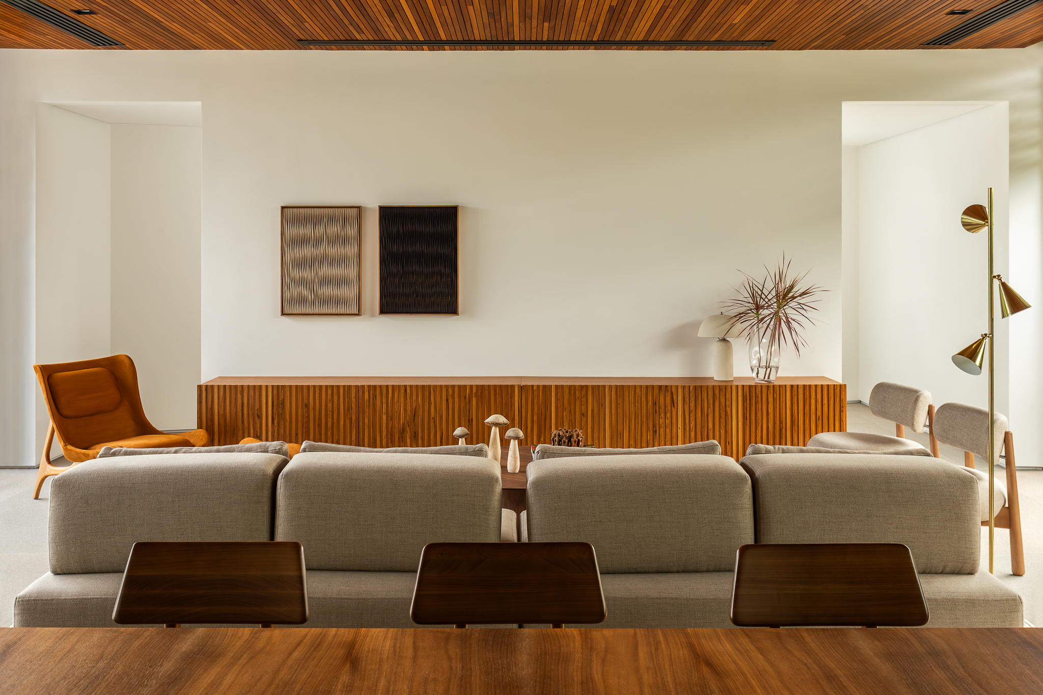 Caio Ferreira - Arte Contemporânea